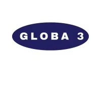 GLOBA 3