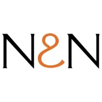 Newman & Newman, Inc.