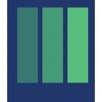 LUGANO GLASS AND ALUMINIUM TR LLC