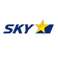 SKYMARK AIRLINES