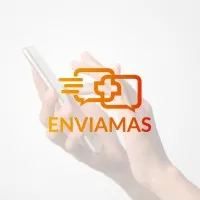 EnviaMas® Perú