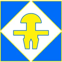 TEMA ISENMANN (North America) TEMA ISENMANN (North America)