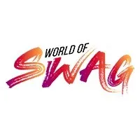 Swag Fashions Hub Private Limited Swag Fashions Hub Private Limited