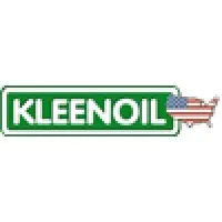 Kleenoil USA Inc.