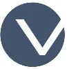 VirtuALZ