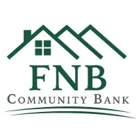 The FNB Community Bank The FNB Community Bank