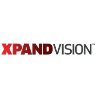 XPANDVISION