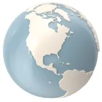 GLOM Global Livermore, United States