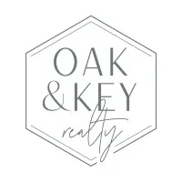 Oak & Key Realty