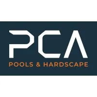 PCA Construction