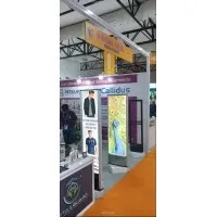 RetailGuard RetailGuard