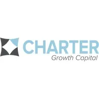 Charter Growth Capital Charter Growth Capital