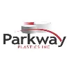 Parkway Plastics, Inc. Parkway Plastics, Inc.