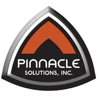Pinnacle Solutions Incorporated