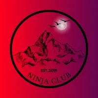 NINJA CLUB