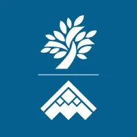 West Virginia Higher Education Policy Commission | Community & Technical College System West Virginia Higher Education Policy Commission | Community & Technical College System