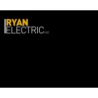 Ryan Electric, LLC