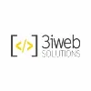 3i web solutions 3i web solutions