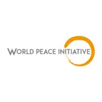 World Peace Initiative Foundation World Peace Initiative Foundation