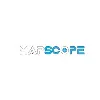MAPSCOPE Private Limited