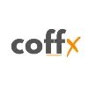 Coffx Coffx
