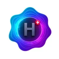 SmartHelio — Predictive Solar Software