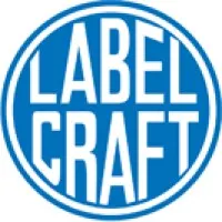 Labelcraft Products Ltd.