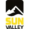 Sun Valley Sun Valley