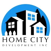 HOME CITY DEVELOPMENT INC HOME CITY DEVELOPMENT INC