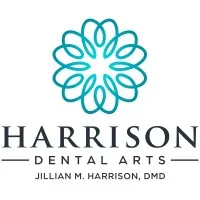 Harrison Dental Arts