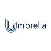 Umbrella Micro Enterprises Umbrella Micro Enterprises