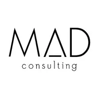 MAD Consulting, LLC