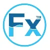 Filtrex Technologies - Marmon Company Filtrex Technologies - Marmon Company