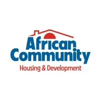 African Community Housing & Development (ACHD)