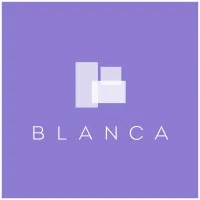 Blanca Commercial Real Estate