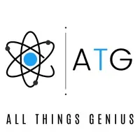 ALL THINGS GENIUS