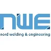 NWE NWE