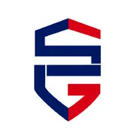 Standard Golf Company Standard Golf Company