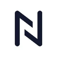 Netcall