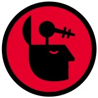 Secret Weapon Marketing