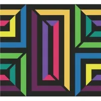 Project Safety Net NY