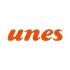 Unes Supermercati Unes Supermercati