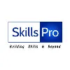 SkillsPro
