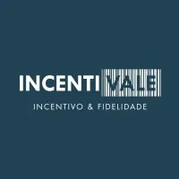 Incentivale - Incentivo & Fidelidade