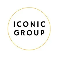 Iconic Group My