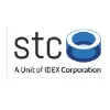 STC Material Solutions STC Material Solutions