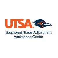 UTSA Southwest Trade Adjustment Assistance Center