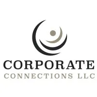 Corporate Connections LLC