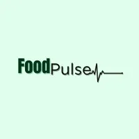FoodPulse