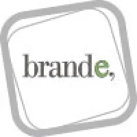 Brande